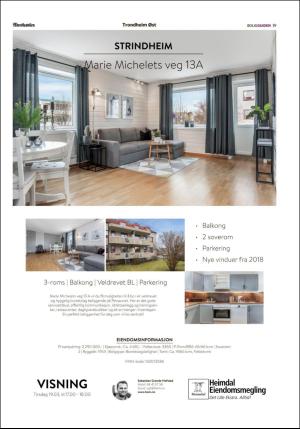 adresseavisen_bog-20190315_000_00_00_019.pdf