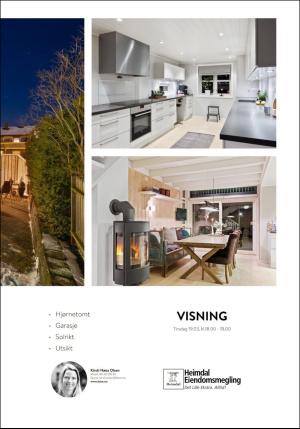 adresseavisen_bog-20190315_000_00_00_021.pdf