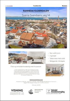 adresseavisen_bog-20190315_000_00_00_022.pdf