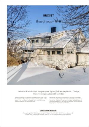 adresseavisen_bog-20190315_000_00_00_024.pdf