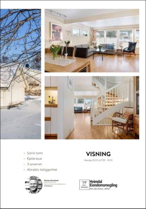 adresseavisen_bog-20190315_000_00_00_025.pdf