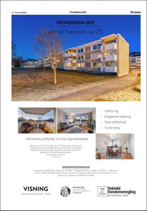 adresseavisen_bog-20190315_000_00_00_026.pdf