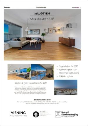 adresseavisen_bog-20190315_000_00_00_027.pdf