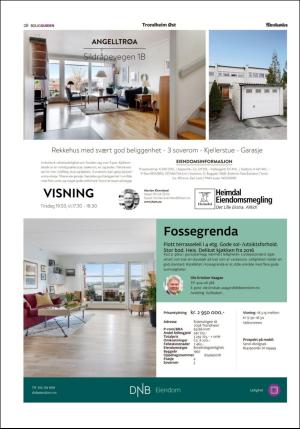 adresseavisen_bog-20190315_000_00_00_028.pdf