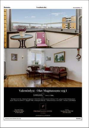 adresseavisen_bog-20190315_000_00_00_029.pdf