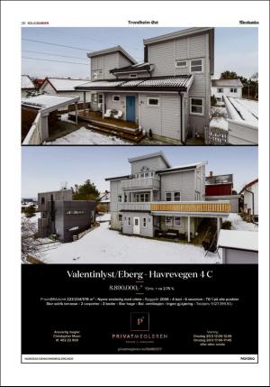 adresseavisen_bog-20190315_000_00_00_030.pdf