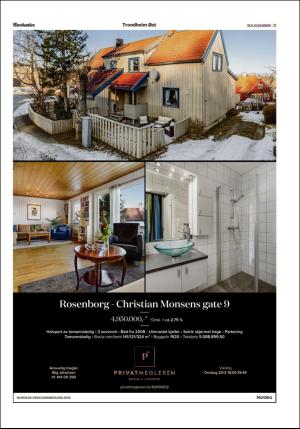 adresseavisen_bog-20190315_000_00_00_031.pdf