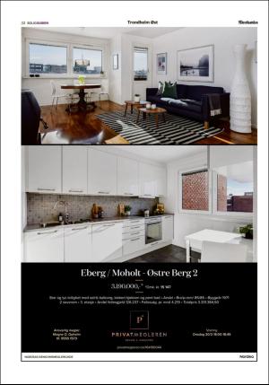 adresseavisen_bog-20190315_000_00_00_032.pdf