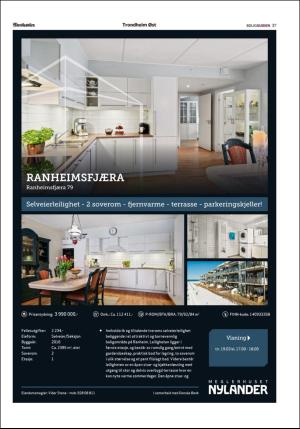 adresseavisen_bog-20190315_000_00_00_037.pdf