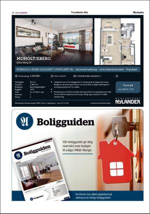 adresseavisen_bog-20190315_000_00_00_038.pdf