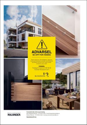 adresseavisen_bog-20190315_000_00_00_039.pdf