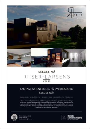 adresseavisen_bog-20190315_000_00_00_040.pdf