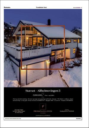 adresseavisen_bog-20190315_000_00_00_041.pdf