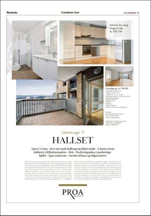 adresseavisen_bog-20190315_000_00_00_043.pdf