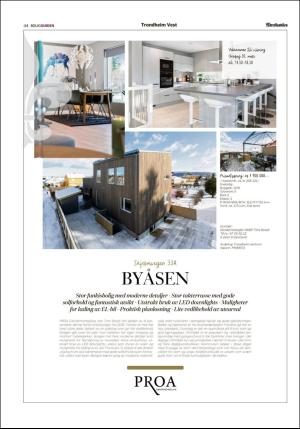 adresseavisen_bog-20190315_000_00_00_044.pdf