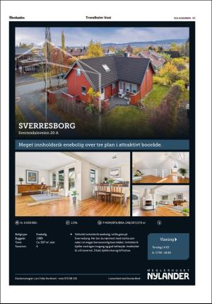 adresseavisen_bog-20190315_000_00_00_045.pdf