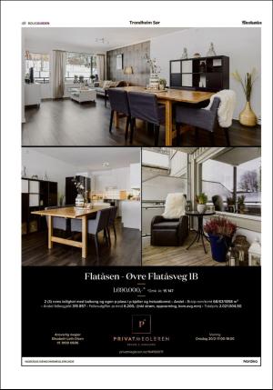 adresseavisen_bog-20190315_000_00_00_048.pdf