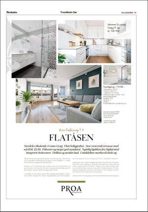 adresseavisen_bog-20190315_000_00_00_049.pdf