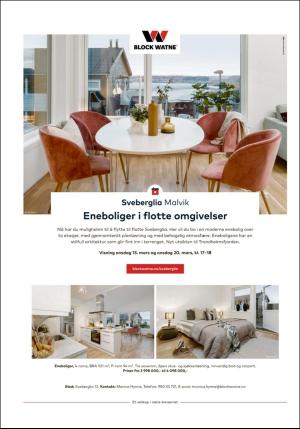 adresseavisen_bog-20190315_000_00_00_050.pdf