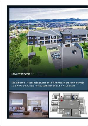 adresseavisen_bog-20190315_000_00_00_052.pdf