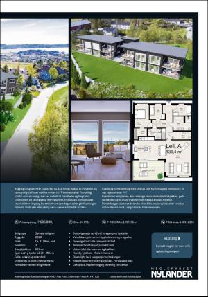 adresseavisen_bog-20190315_000_00_00_053.pdf