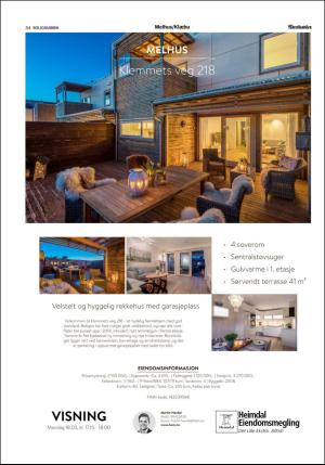 adresseavisen_bog-20190315_000_00_00_054.pdf