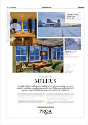 adresseavisen_bog-20190315_000_00_00_056.pdf