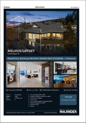 adresseavisen_bog-20190315_000_00_00_057.pdf