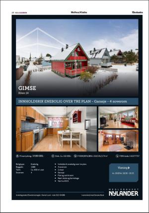 adresseavisen_bog-20190315_000_00_00_058.pdf