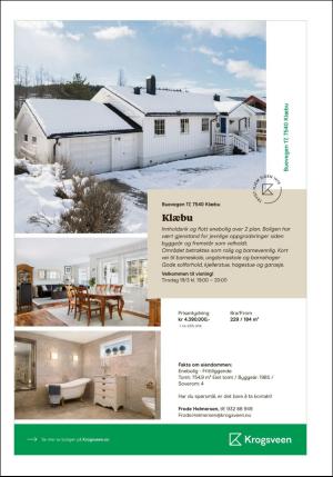 adresseavisen_bog-20190315_000_00_00_061.pdf