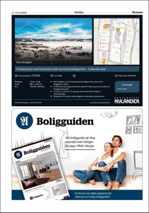 adresseavisen_bog-20190315_000_00_00_062.pdf