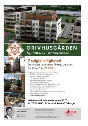 adresseavisen_bog-20190315_000_00_00_063.pdf