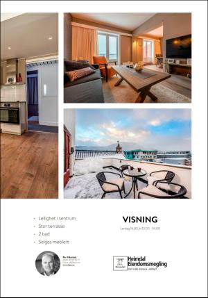 adresseavisen_bog-20190315_000_00_00_065.pdf