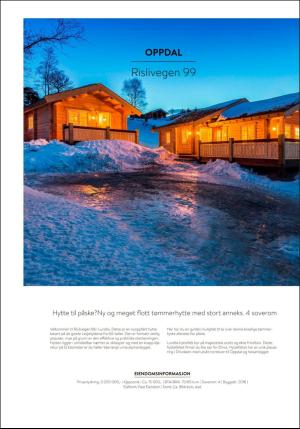 adresseavisen_bog-20190315_000_00_00_066.pdf