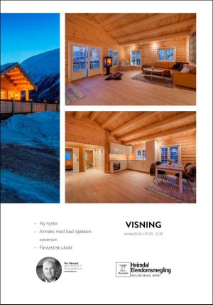 adresseavisen_bog-20190315_000_00_00_067.pdf