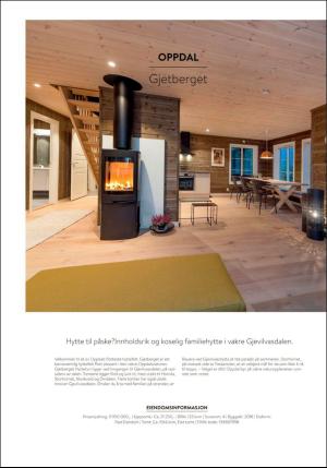 adresseavisen_bog-20190315_000_00_00_068.pdf