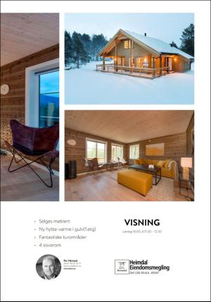 adresseavisen_bog-20190315_000_00_00_069.pdf