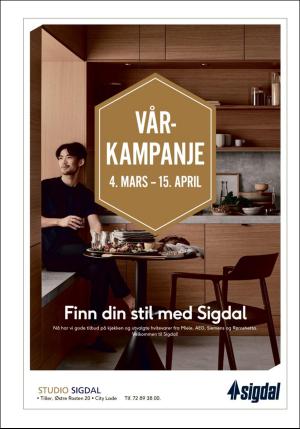 adresseavisen_bog-20190315_000_00_00_072.pdf