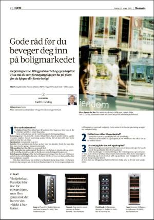 adresseavisen_bog-20190322_000_00_00_002.pdf