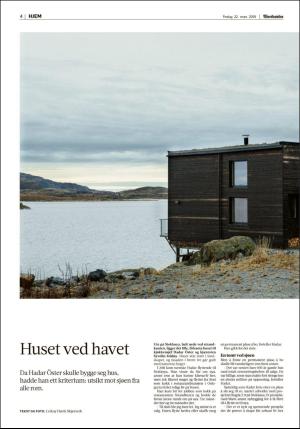 adresseavisen_bog-20190322_000_00_00_004.pdf