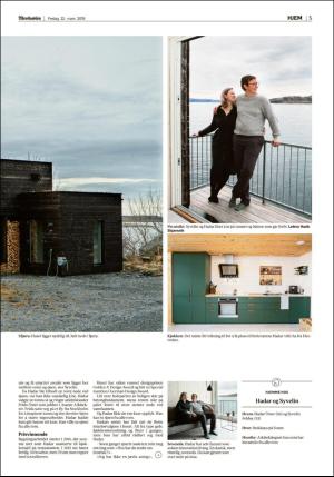 adresseavisen_bog-20190322_000_00_00_005.pdf