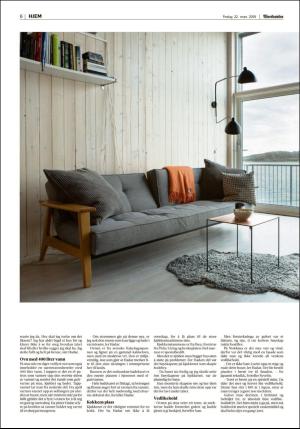 adresseavisen_bog-20190322_000_00_00_006.pdf