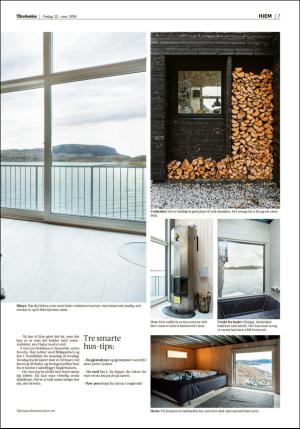 adresseavisen_bog-20190322_000_00_00_007.pdf