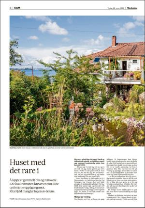 adresseavisen_bog-20190322_000_00_00_008.pdf