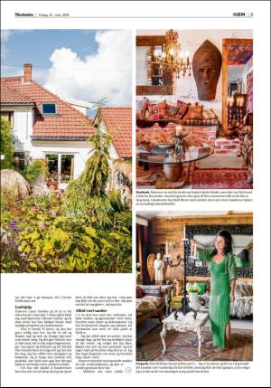 adresseavisen_bog-20190322_000_00_00_009.pdf