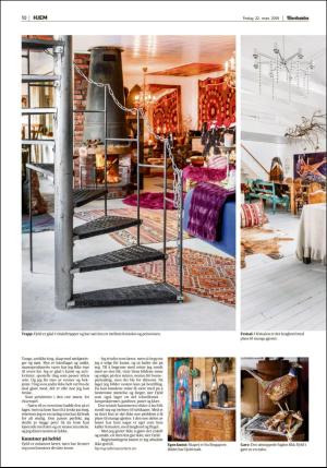 adresseavisen_bog-20190322_000_00_00_010.pdf