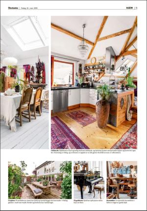 adresseavisen_bog-20190322_000_00_00_011.pdf