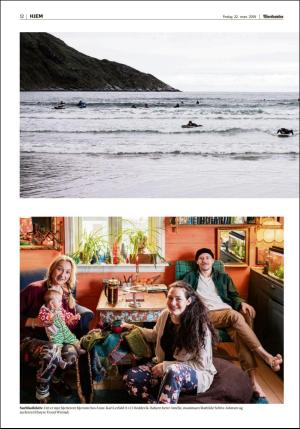 adresseavisen_bog-20190322_000_00_00_012.pdf