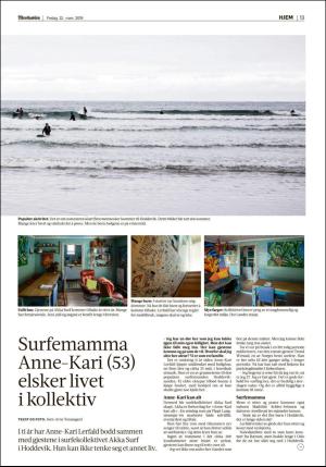 adresseavisen_bog-20190322_000_00_00_013.pdf