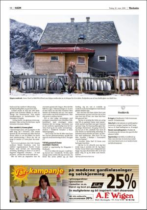 adresseavisen_bog-20190322_000_00_00_014.pdf